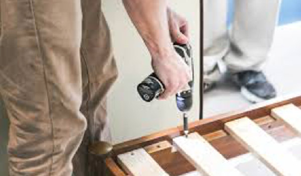 local movers carlsbad