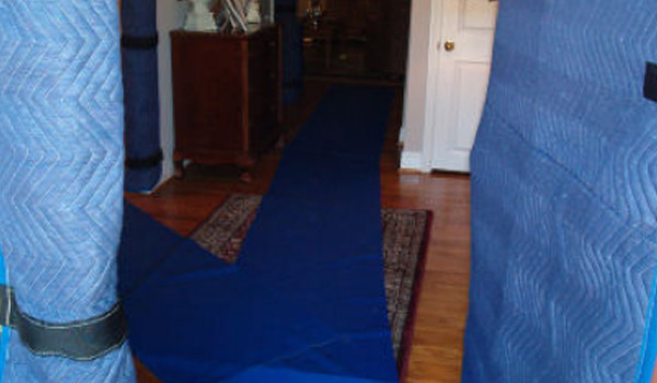 local moving companies socal