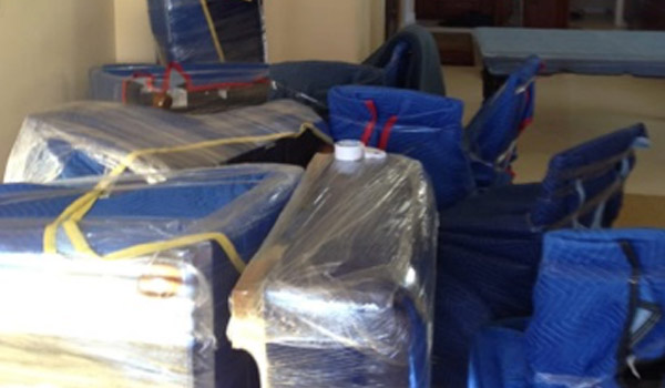 cheap moving companies sd
