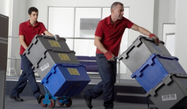 best moving companies san diego