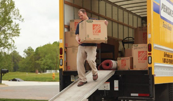 professional movers san diego county