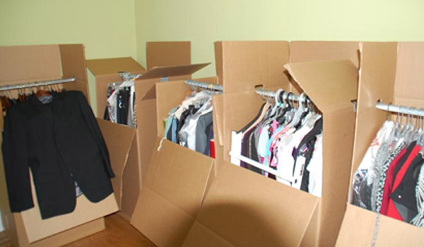 affordable movers san diego
