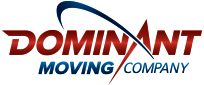 Dominant Moving Company-Quality Focused, Customer Recommended Movers