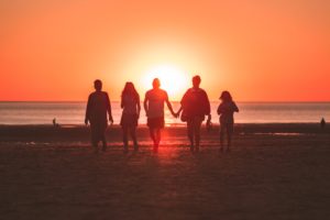 safest areas san diego moving